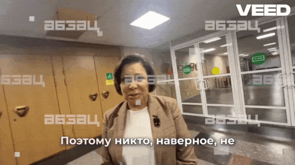 «А кто, по-твоему, должен?»: Скандал с Родниной и пенсиями получил неожиданный поворот. Что бы сказала дочь в Америке
