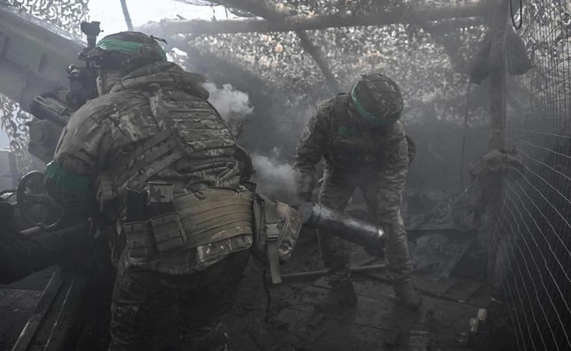 В Таганроге при ночной атаке дронов погиб один человек