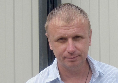 Как фабрикуются обвинительные приговоры?