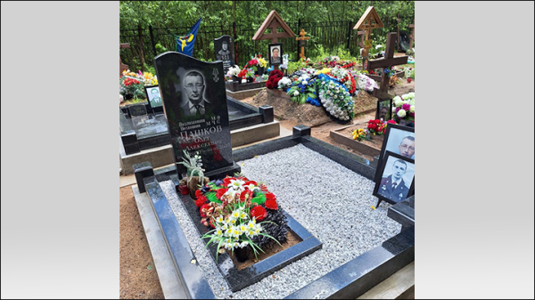 Исповедь "Гудвина": СВО затянуло "проклятье Сердюкова"? Генерал жестоко ошибся — скрывать больше нельзя