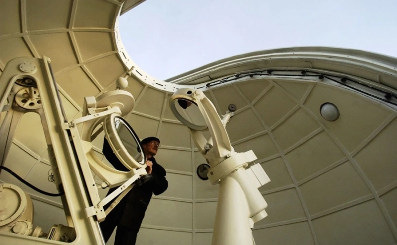 Песков рассказал, что тормозит переговоры по Украине