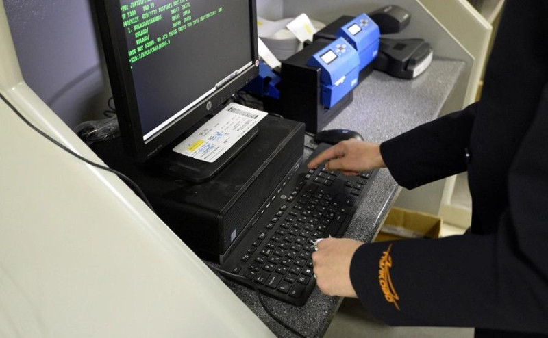 Зеленский предложил депутата от своей партии на пост нового главы Минюста