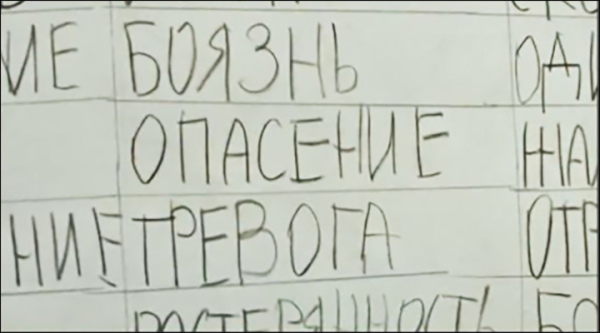 Спасти подростков от пыток в рехабе могли трижды! А родители влезали в долги, пока детей "перевоспитывал" уголовник-рецидивист