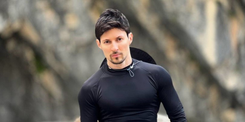 Украина договорилась о поставках газа из Греции