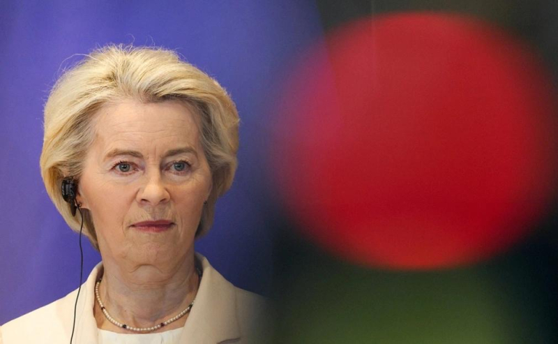 FA рассказал о решающей зиме в конфликте на Украине