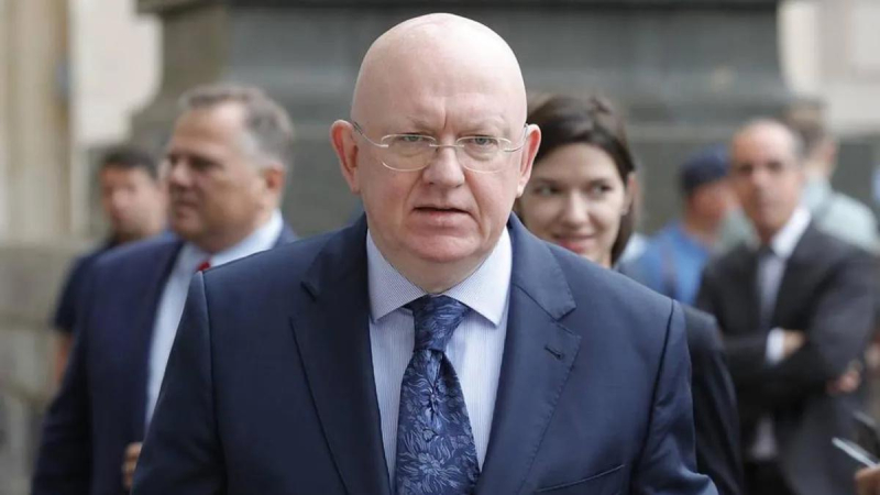 Economist назвал коррупционное дело Миндича «часом расплаты» Зеленского