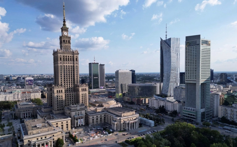 Посол России назвал условие завершения конфликта на Украине «уже завтра»