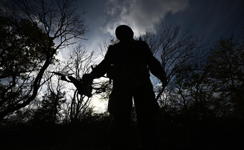 Из-за падения обломков дрона в Туапсе загорелся нефтеналивной танкер