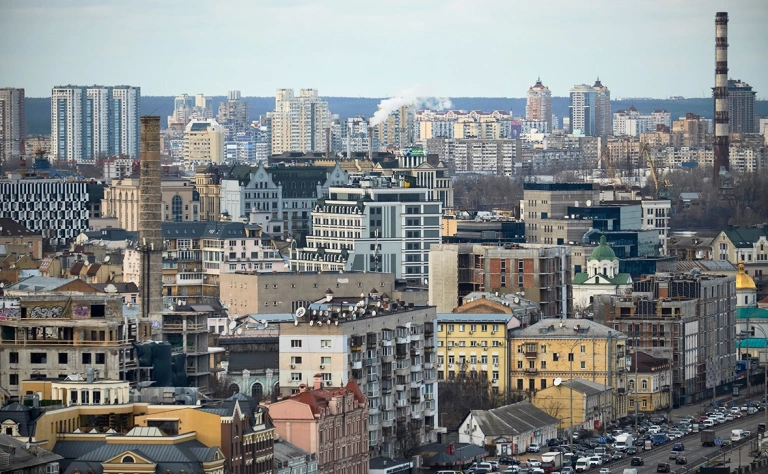 Для экс-замгубернатора Ростовской области запросили 14 лет за взятку