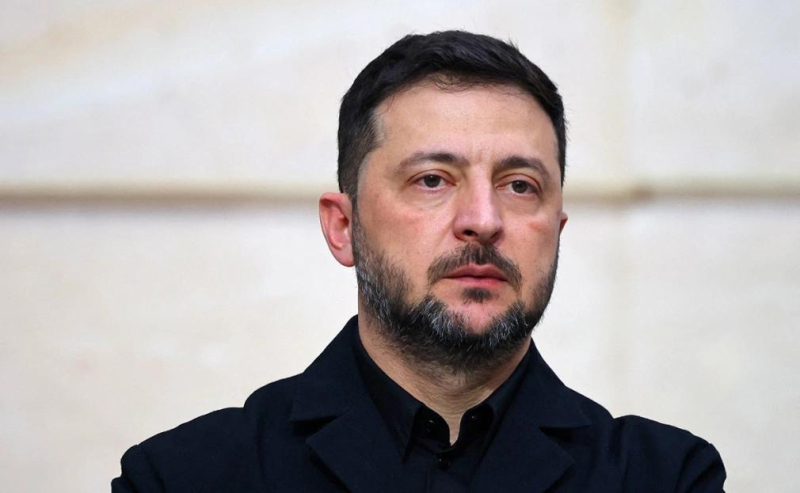 В Киевской области сработала ПВО