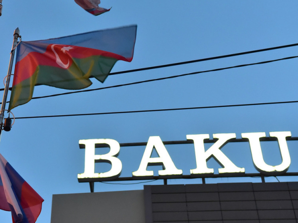 Президенты обнялись, кризис продолжается: между Кремлем и Баку по-прежнему искрит