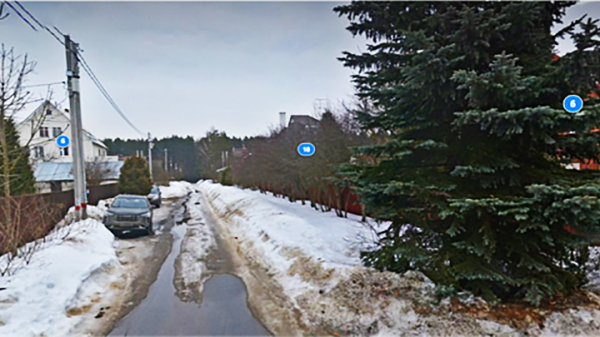 Спасти подростков от пыток в рехабе могли трижды! А родители влезали в долги, пока детей "перевоспитывал" уголовник-рецидивист