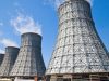 Гусев: на Нововоронежской АЭС восстановили работу всех энергоблоков