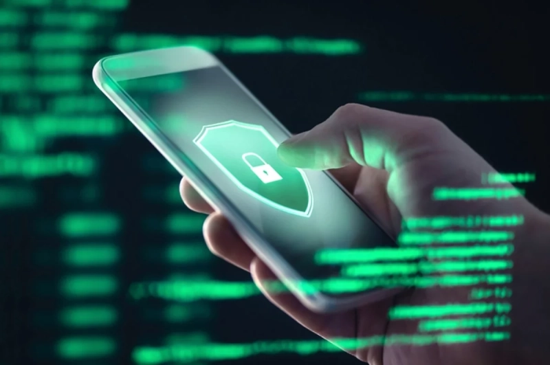 Персональный щит. Сбер сделал кибербезопасность интерактивной