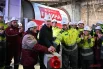 Сергей Собянин дал старт строительству тоннеля до станции метро «Гольяново»
