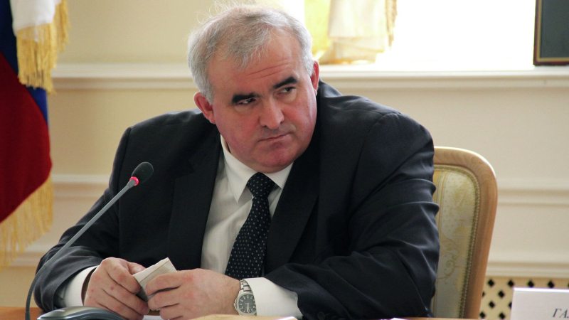 Ситников обсудит с руководством Костромской ГРЭС ситуацию после атаки БПЛА