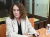 Суд отложил заседание по делу Аглаи Тарасовой из-за неявки свидетелей обвинения