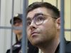 Суд перенес заседание по делу редактора URA.RU Аллаярова на 27 ноября