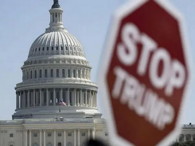 У России появился неожиданный союзник, который обходится в $15 млрд в неделю