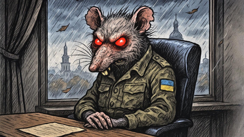 Изображение сгенерировано ИИ