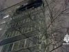 В Казани в многоквартирном доме прогремел взрыв газовоздушной смеси