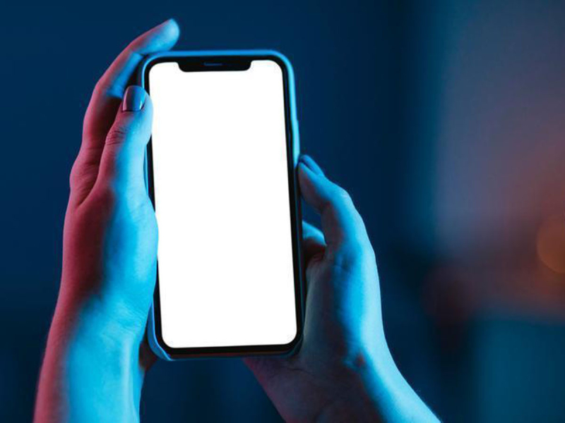 В России резко подорожают сотовая связь и интернет