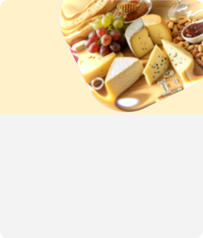 Зеленский призвал подкрепить переговоры давлением на Россию