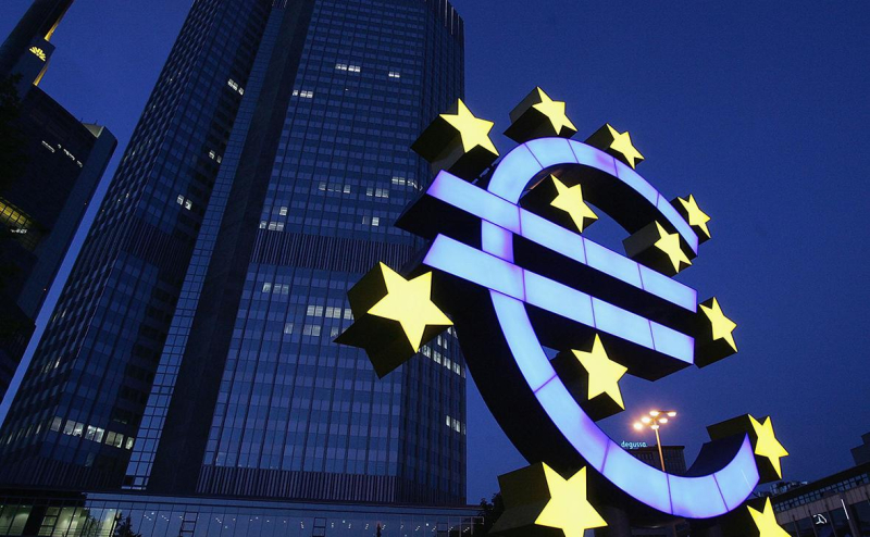 Politico узнало, что ЕК внесла Россию в «отмывочный» черный список