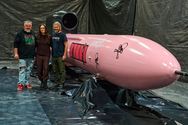 "Зеленского уже не спасти": В Европе началась "отмена" Украины. В Киеве истерика – "Нас все предали"