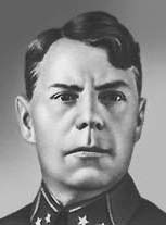 День памяти Патриарха Алексия II