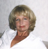 Море никому ошибок не прощает