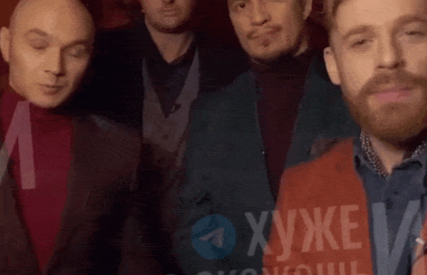 Вот это поворот! Испанцы угробили бизнес беглого комика: "Приходишь – у них сиеста"