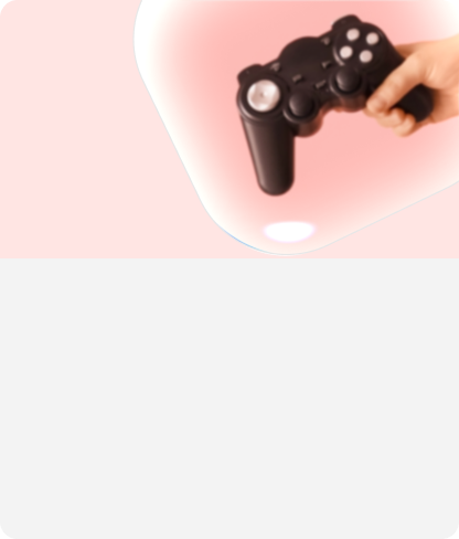 Пять российских судов заметили неподалеку от берегов Исландии