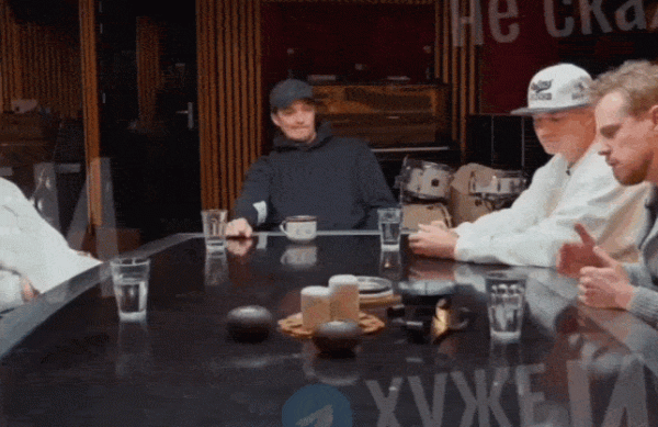 Вот это поворот! Испанцы угробили бизнес беглого комика: "Приходишь – у них сиеста"