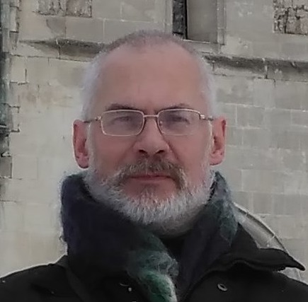 Справедливость – лествица Любви