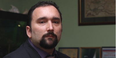 Что это такое?