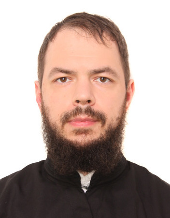 «Книга отца Александра воодушевляет на подвиг и покаяние»