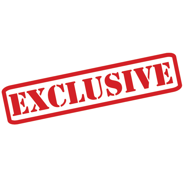 Глава СПЧ назвал анекдотичным ковидный запрет на массовые мероприятия