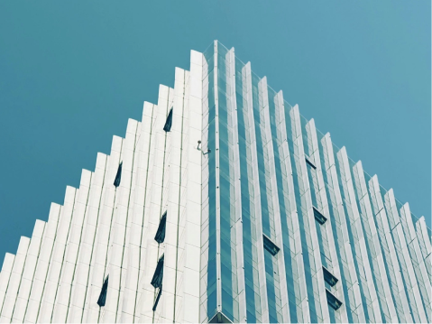 На подлете к Москве сбили четыре дрона за ночь