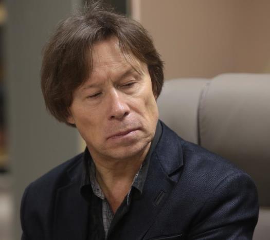 Отмена Зеленским Рождества Христова и единый европейско-американский «мирный план»