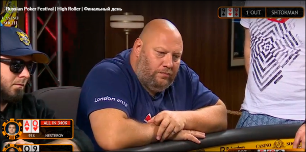 Вместо окопов – в казино: Чиновники превратили фронт в "прачечную". Белоусов уже в курсе – отмыться не получится