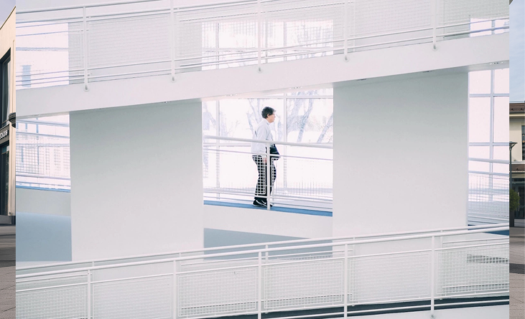 Как бюджетная политика свалила очередное правительство Болгарии