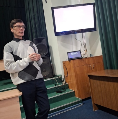 «Митрополит Филипп активно поддерживал политику Ивана III»