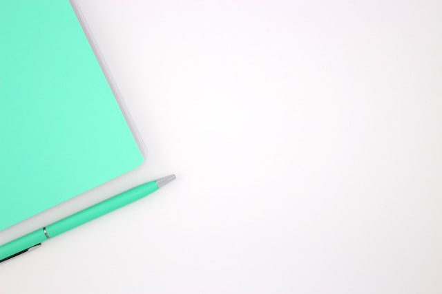 Запорожская АЭС ночью временно потеряла внешнее электроснабжение