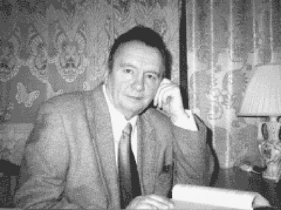 Актуальность Панарина