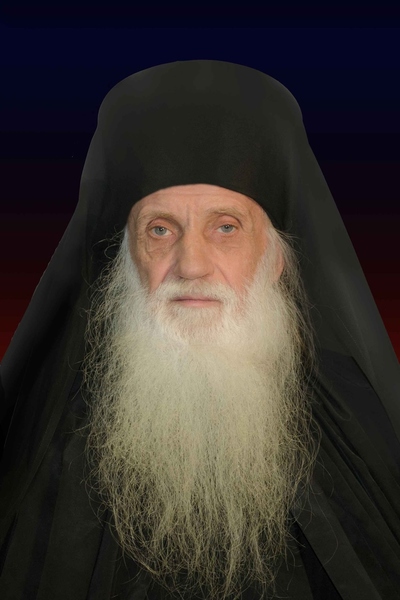 Сатанизм без маски