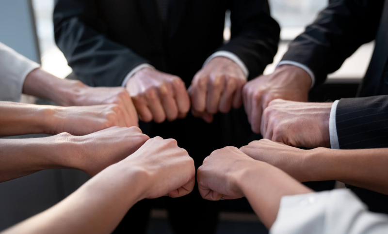 Умерла бывшая жена Ефремова актриса Ксения Качалина