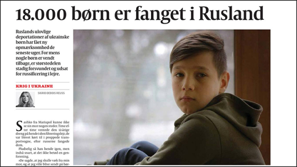 "Зверски били и насиловали": Брижит Макрон пошла на отчаянный шаг. Скандал принял неожиданный поворот