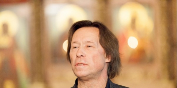 Отмена Зеленским Рождества Христова и единый европейско-американский «мирный план»