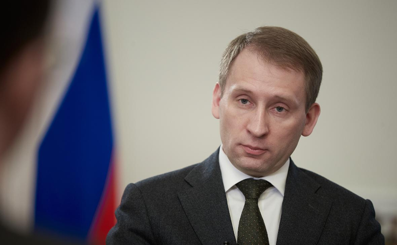 NK сообщила о «деликатных» проектах России и КНДР по фото с переговоров